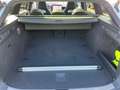 Volkswagen Passat Variant R-Line 2.0 TDI DSG NF *AHK*HARMAN*PANO*BLACK STYL Weiß - thumbnail 15