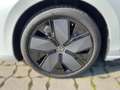 Volkswagen Passat Variant R-Line 2.0 TDI DSG NF *AHK*HARMAN*PANO*BLACK STYL Weiß - thumbnail 7