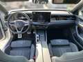 Volkswagen Passat Variant R-Line 2.0 TDI DSG NF *AHK*HARMAN*PANO*BLACK STYL Weiß - thumbnail 10