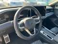 Volkswagen Passat Variant R-Line 2.0 TDI DSG NF *AHK*HARMAN*PANO*BLACK STYL Weiß - thumbnail 9
