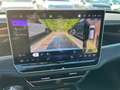 Volkswagen Passat Variant R-Line 2.0 TDI DSG NF *AHK*HARMAN*PANO*BLACK STYL Weiß - thumbnail 13