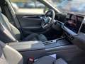 Volkswagen Passat Variant R-Line 2.0 TDI DSG NF *AHK*HARMAN*PANO*BLACK STYL Weiß - thumbnail 8