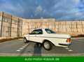 Mercedes-Benz CE 230 Coupe   Schiebedach  Classic Data -2 Blanc - thumbnail 2