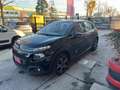 Citroen C3 1.2 puretech Feel 82cv neopatentati Nero - thumbnail 4