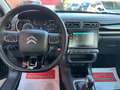 Citroen C3 1.2 puretech Feel 82cv neopatentati Nero - thumbnail 11