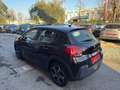 Citroen C3 1.2 puretech Feel 82cv neopatentati Nero - thumbnail 7