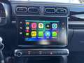 Citroen C3 1.2 puretech Feel 82cv neopatentati Nero - thumbnail 15