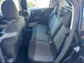 Citroen C3 1.2 puretech Feel 82cv neopatentati Nero - thumbnail 10