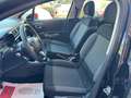 Citroen C3 1.2 puretech Feel 82cv neopatentati Nero - thumbnail 9