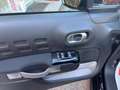 Citroen C3 1.2 puretech Feel 82cv neopatentati Nero - thumbnail 8