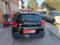 Citroen C3 1.2 puretech Feel 82cv neopatentati Nero - thumbnail 6