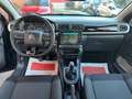 Citroen C3 1.2 puretech Feel 82cv neopatentati Nero - thumbnail 12