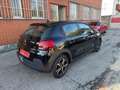 Citroen C3 1.2 puretech Feel 82cv neopatentati Nero - thumbnail 5
