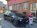 Citroen C3 1.2 puretech Feel 82cv neopatentati Nero - thumbnail 1