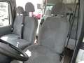 Ford Transit 2.2 TDCI Kombi FT 300 M + Rampe Weiß - thumbnail 10