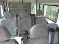Ford Transit 2.2 TDCI Kombi FT 300 M + Rampe Weiß - thumbnail 12