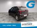 Kia Picanto TITAN 1,0 GDI MT5 67 MY26 Schwarz - thumbnail 4
