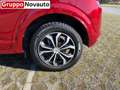 Dacia Sandero 1.0 SCe STREETWAY COMFORT - thumbnail 9