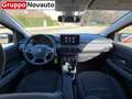 Dacia Sandero 1.0 SCe STREETWAY COMFORT - thumbnail 12