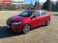 Dacia Sandero 1.0 SCe STREETWAY COMFORT - thumbnail 1