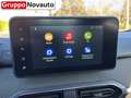 Dacia Sandero 1.0 SCe STREETWAY COMFORT - thumbnail 16
