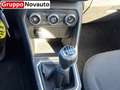 Dacia Sandero 1.0 SCe STREETWAY COMFORT - thumbnail 17