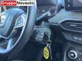Dacia Sandero 1.0 SCe STREETWAY COMFORT - thumbnail 18