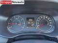 Dacia Sandero 1.0 SCe STREETWAY COMFORT - thumbnail 14