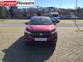 Dacia Sandero 1.0 SCe STREETWAY COMFORT - thumbnail 5