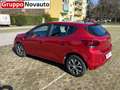 Dacia Sandero 1.0 SCe STREETWAY COMFORT - thumbnail 2