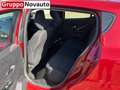 Dacia Sandero 1.0 SCe STREETWAY COMFORT - thumbnail 19