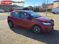Dacia Sandero 1.0 SCe STREETWAY COMFORT - thumbnail 3