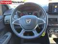 Dacia Sandero 1.0 SCe STREETWAY COMFORT - thumbnail 13