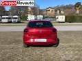 Dacia Sandero 1.0 SCe STREETWAY COMFORT - thumbnail 6