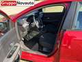 Dacia Sandero 1.0 SCe STREETWAY COMFORT - thumbnail 10