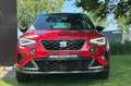 SEAT Arona 1.0 TSI FR Business Intense | Navigatie | Camera | Rot - thumbnail 6