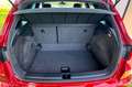 SEAT Arona 1.0 TSI FR Business Intense | Navigatie | Camera | Rot - thumbnail 19