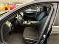 BMW 520 520d 48V xDrive Touring Luxury Gris - thumbnail 8
