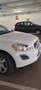 Volvo XC60 2.4 d5 R-design awd 215cv - thumbnail 3