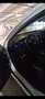 Volvo XC60 2.4 d5 R-design awd 215cv - thumbnail 6