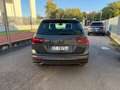 Volkswagen Tiguan Tiguan II 2021 2.0 tdi Life 150cv dsg Gris - thumbnail 4
