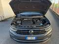 Volkswagen Tiguan Tiguan II 2021 2.0 tdi Life 150cv dsg Gris - thumbnail 21