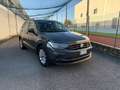 Volkswagen Tiguan Tiguan II 2021 2.0 tdi Life 150cv dsg Gris - thumbnail 3