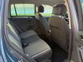 Volkswagen Tiguan Tiguan II 2021 2.0 tdi Life 150cv dsg Gris - thumbnail 15