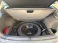 Volkswagen Tiguan Tiguan II 2021 2.0 tdi Life 150cv dsg Gris - thumbnail 6