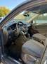 Volkswagen Tiguan Tiguan II 2021 2.0 tdi Life 150cv dsg Gris - thumbnail 8