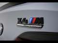 BMW X4 M Competition Gris - thumbnail 21