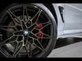 BMW X4 M Competition Gris - thumbnail 24