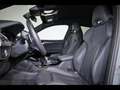 BMW X4 M Competition Grigio - thumbnail 7