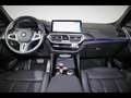BMW X4 M Competition Grigio - thumbnail 6